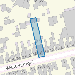 Perceel DTN02-A-4828