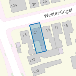 Perceel DTN02-A-4836