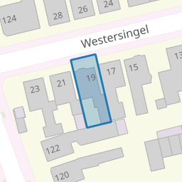 Perceel DTN02-A-4837