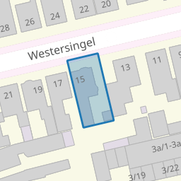 Perceel DTN02-A-4839