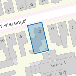 Perceel DTN02-A-4840