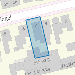 Perceel DTN02-A-4841