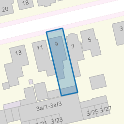 Perceel DTN02-A-4842