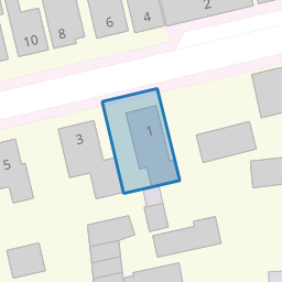 Perceel DTN02-A-4846