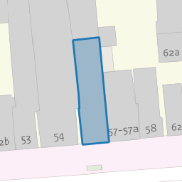 Perceel DTN02-A-4853