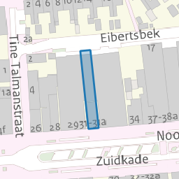 Perceel DTN02-A-4929