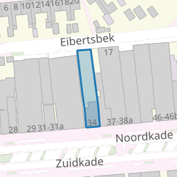 Perceel DTN02-A-4933