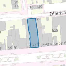 Perceel DTN02-A-4944
