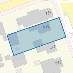 Perceel DTN02-A-4969