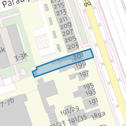 Perceel DTN02-A-4981