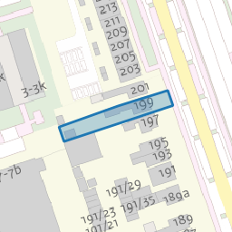 Perceel DTN02-A-4982