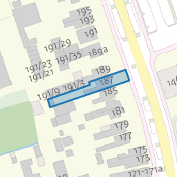 Perceel DTN02-A-4987