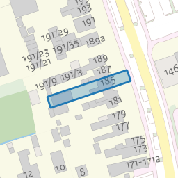 Perceel DTN02-A-4988