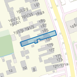 Perceel DTN02-A-4989