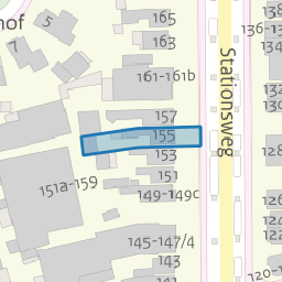 Perceel DTN02-A-5000