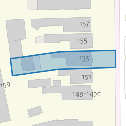 Perceel DTN02-A-5001