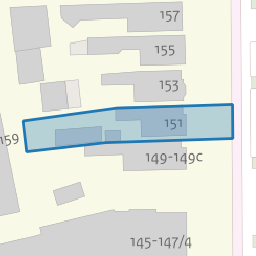 Perceel DTN02-A-5002
