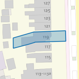 Perceel DTN02-A-5010