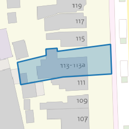 Perceel DTN02-A-5012