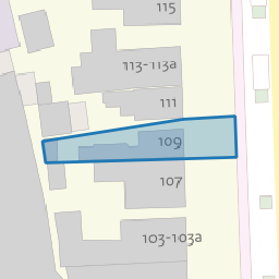 Perceel DTN02-A-5014