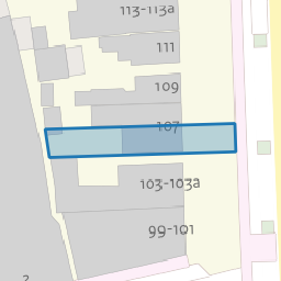 Perceel DTN02-A-5016