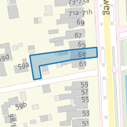 Perceel DTN02-A-5036