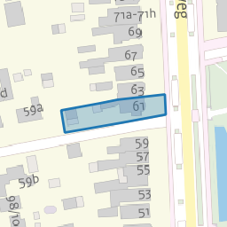 Perceel DTN02-A-5037