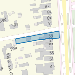 Perceel DTN02-A-5039