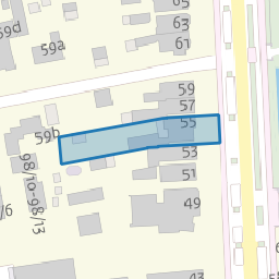 Perceel DTN02-A-5041