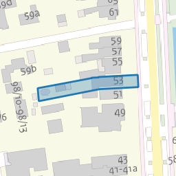 Perceel DTN02-A-5042