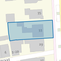 Perceel DTN02-A-5051