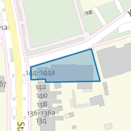 Perceel DTN02-A-5065