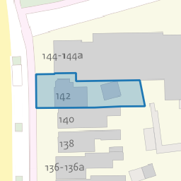 Perceel DTN02-A-5066