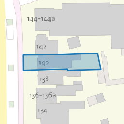 Perceel DTN02-A-5067