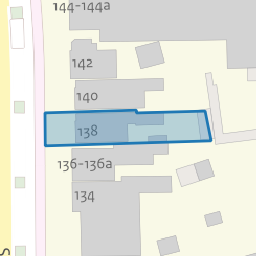 Perceel DTN02-A-5068