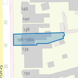 Perceel DTN02-A-5069