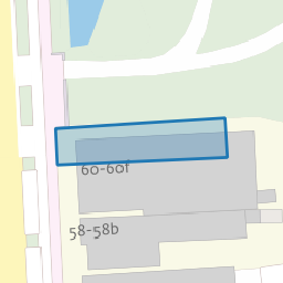 Perceel DTN02-A-5100