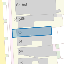 Perceel DTN02-A-5102