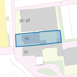 Perceel DTN02-A-5114