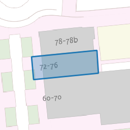 Perceel DTN02-A-5122