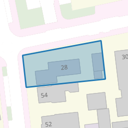 Perceel DTN02-A-5134