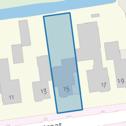 Perceel DTN02-A-5141