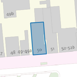 Perceel DTN02-A-5154