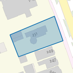 Perceel DTN02-A-5155