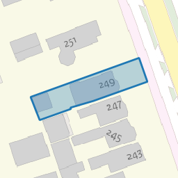 Perceel DTN02-A-5156