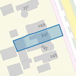 Perceel DTN02-A-5157