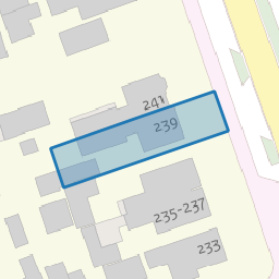 Perceel DTN02-A-5162