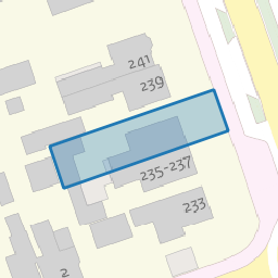 Perceel DTN02-A-5163