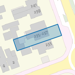 Perceel DTN02-A-5164