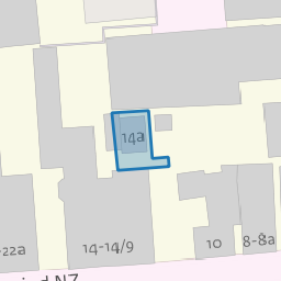 Perceel DTN02-A-5201